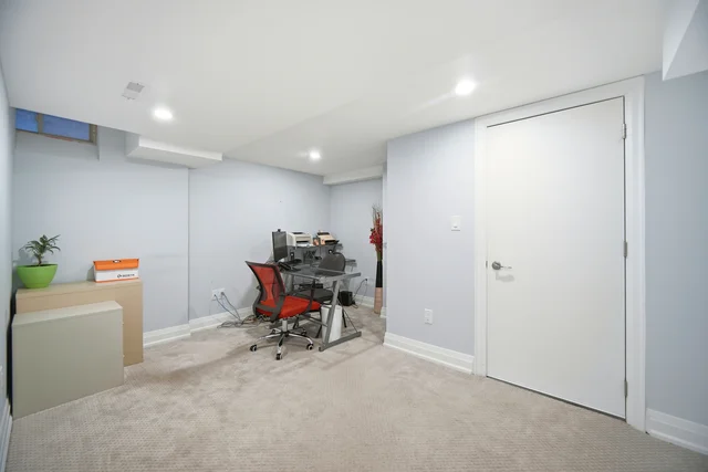 162 Coastline Drive, Brampton - photo 67