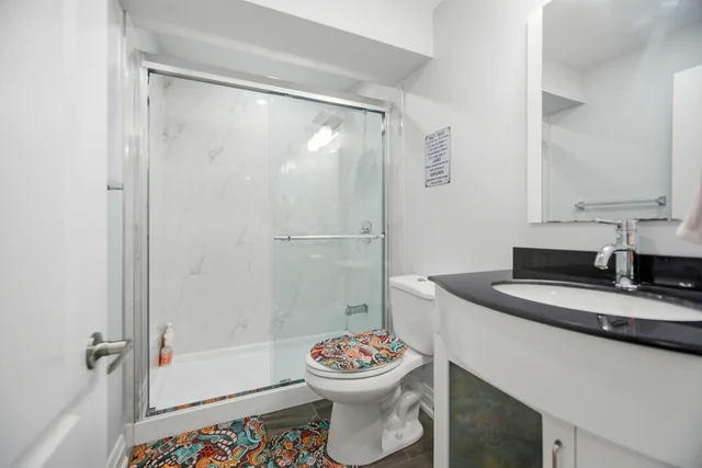 162 Coastline Drive, Brampton - photo 68