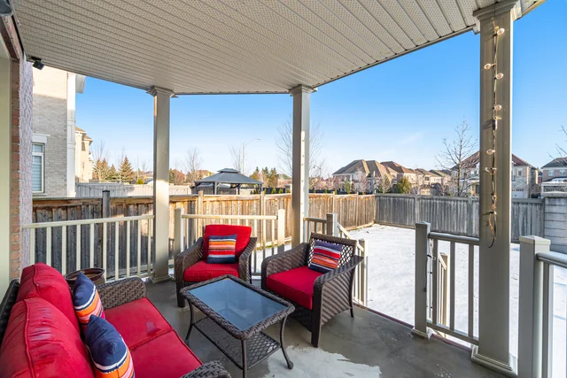 162 Coastline Drive, Brampton - photo 69