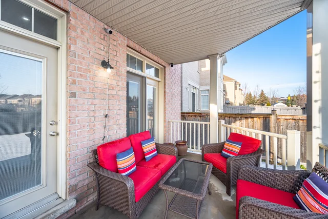 162 Coastline Drive, Brampton - photo 70