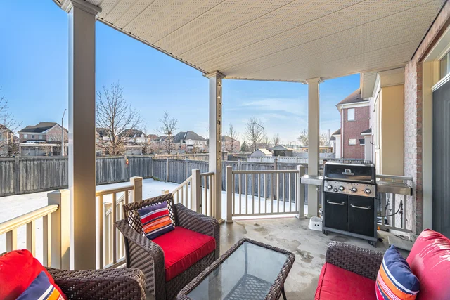 162 Coastline Drive, Brampton - photo 71