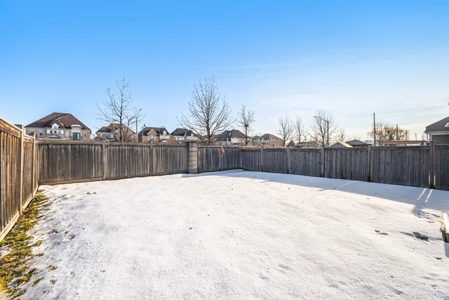 162 Coastline Drive, Brampton - photo 72