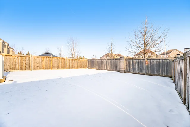 162 Coastline Drive, Brampton - photo 73