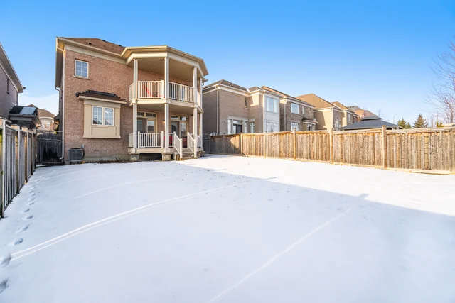 162 Coastline Drive, Brampton - photo 74