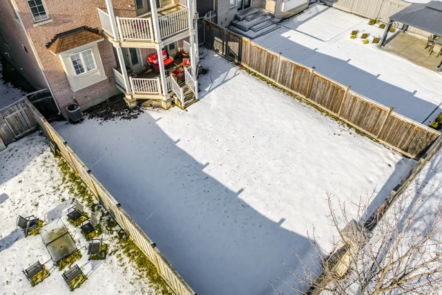 162 Coastline Drive, Brampton - photo 76