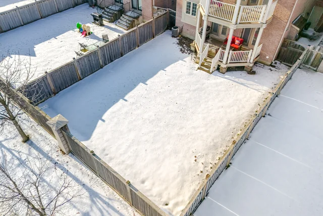 162 Coastline Drive, Brampton - photo 77
