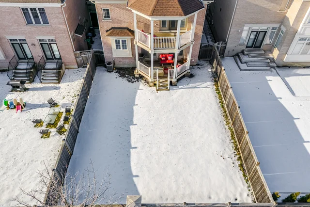 162 Coastline Drive, Brampton - photo 78