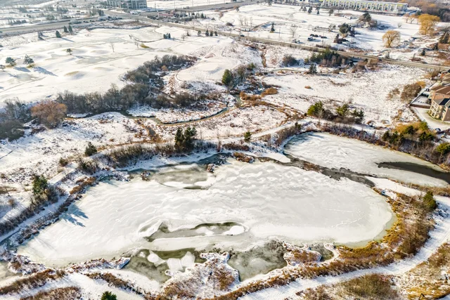 162 Coastline Drive, Brampton - photo 80