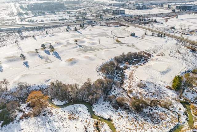 162 Coastline Drive, Brampton - photo 81