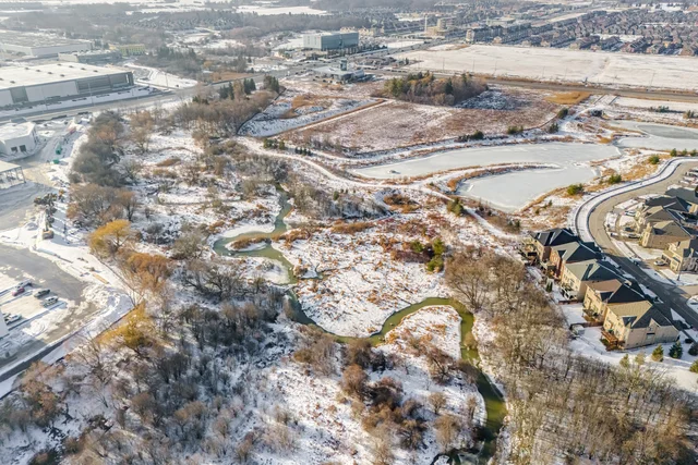 162 Coastline Drive, Brampton - photo 83