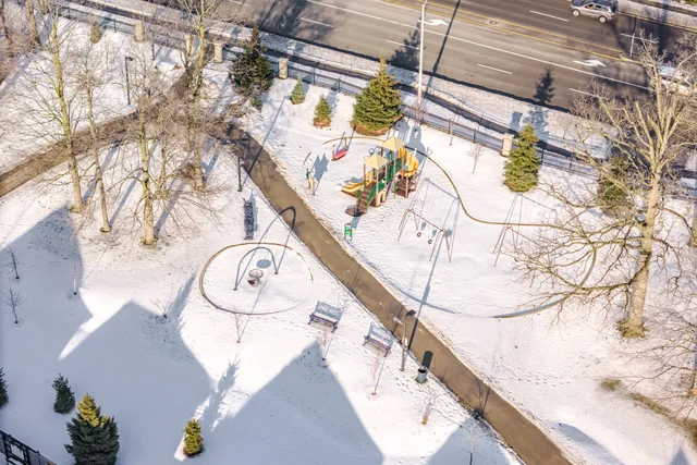 162 Coastline Drive, Brampton - photo 85