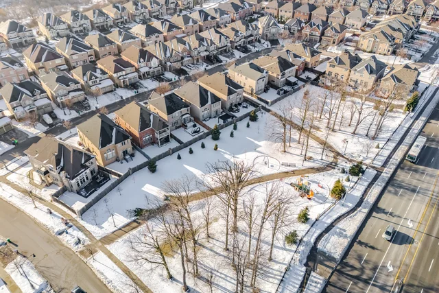 162 Coastline Drive, Brampton - photo 86
