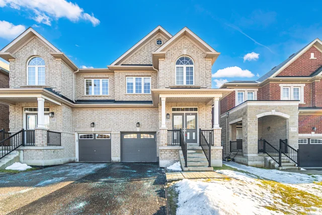 162 Gentile Circle, Woodbridge - photo 2