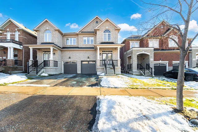 162 Gentile Circle, Woodbridge - photo 4