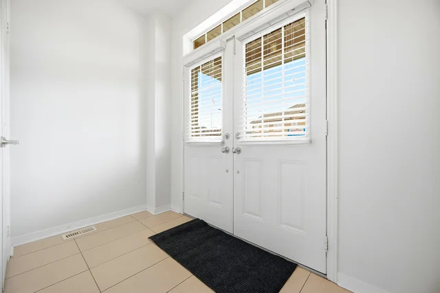 162 Gentile Circle, Woodbridge - photo 7