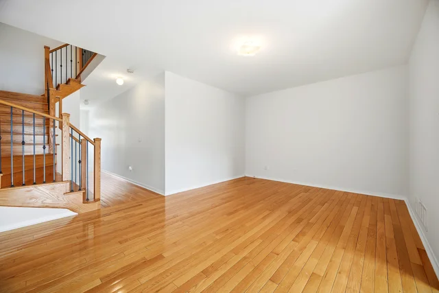 162 Gentile Circle, Woodbridge - photo 9