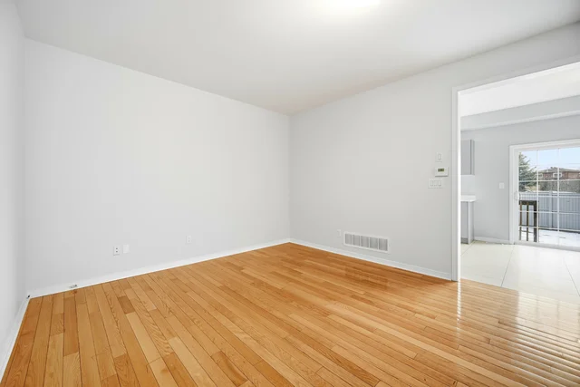 162 Gentile Circle, Woodbridge - photo 11