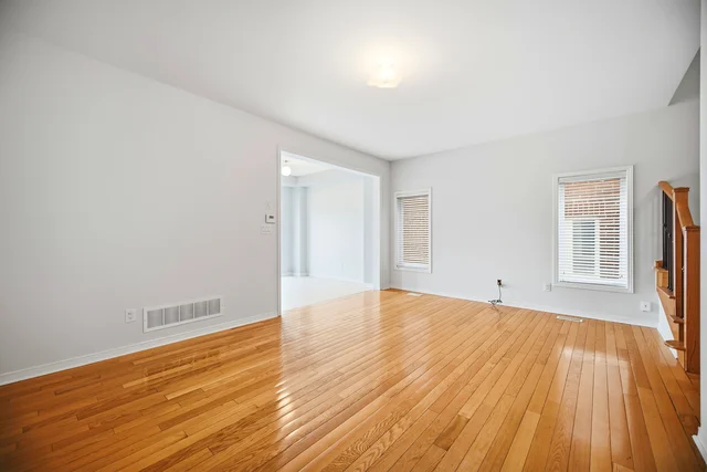 162 Gentile Circle, Woodbridge - photo 12
