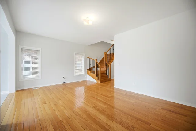 162 Gentile Circle, Woodbridge - photo 13