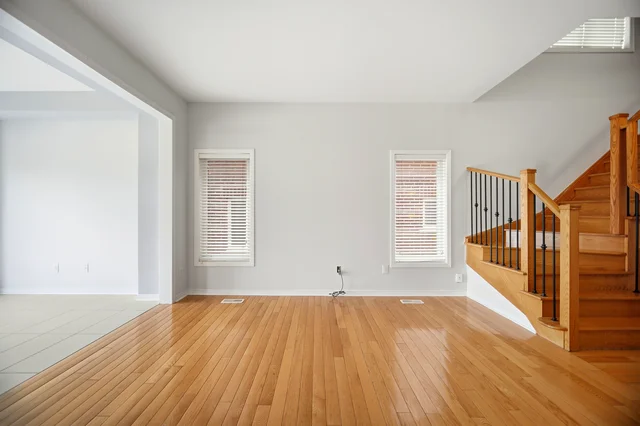 162 Gentile Circle, Woodbridge - photo 14