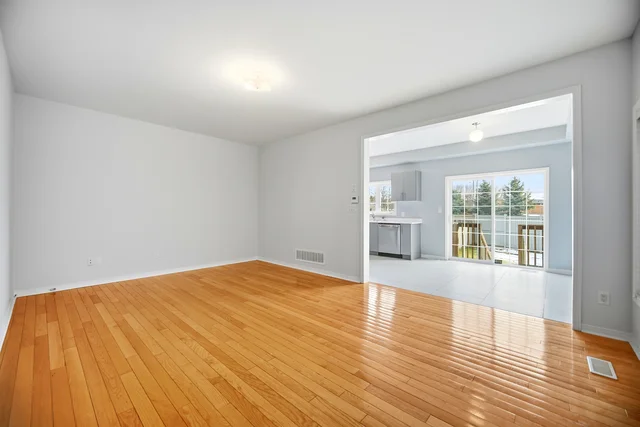 162 Gentile Circle, Woodbridge - photo 15