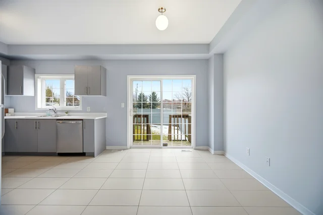 162 Gentile Circle, Woodbridge - photo 16