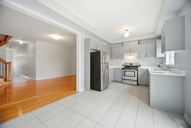 162 Gentile Circle, Woodbridge - photo 18