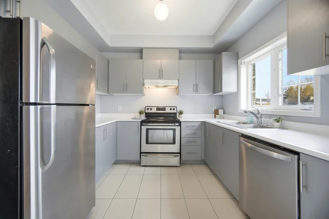 162 Gentile Circle, Woodbridge - photo 19