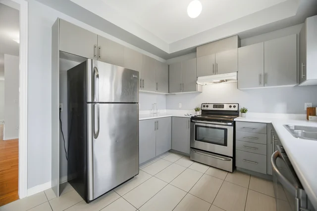 162 Gentile Circle, Woodbridge - photo 21