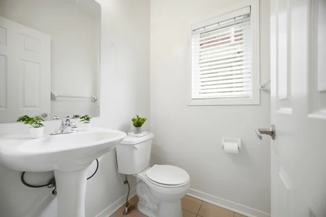 162 Gentile Circle, Woodbridge - photo 23