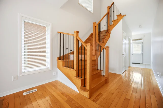 162 Gentile Circle, Woodbridge - photo 24