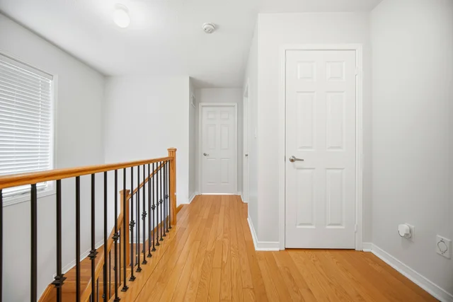 162 Gentile Circle, Woodbridge - photo 25