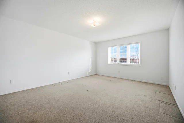 162 Gentile Circle, Woodbridge - photo 26