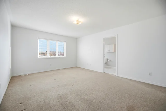 162 Gentile Circle, Woodbridge - photo 27