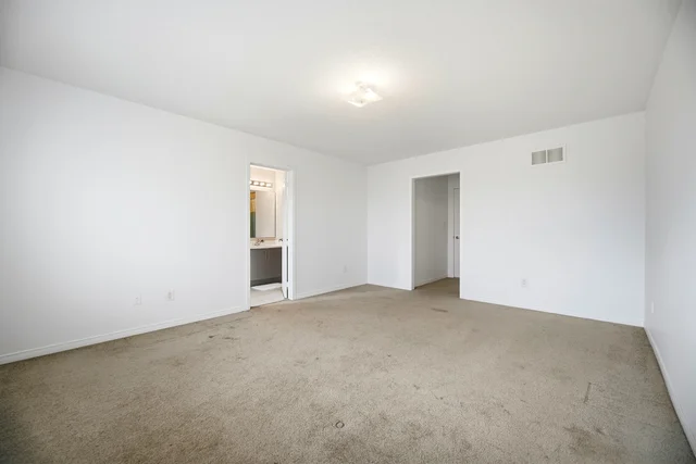 162 Gentile Circle, Woodbridge - photo 28