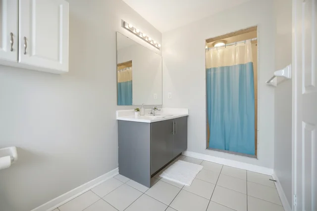162 Gentile Circle, Woodbridge - photo 29