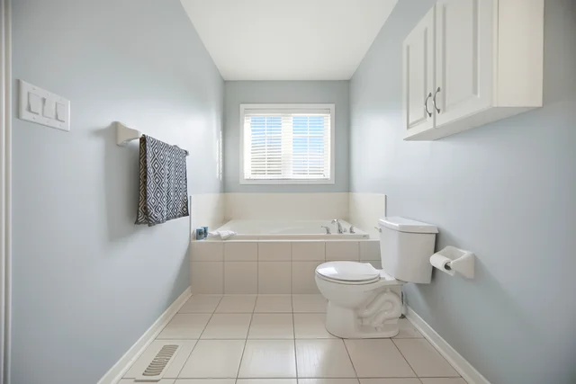 162 Gentile Circle, Woodbridge - photo 30
