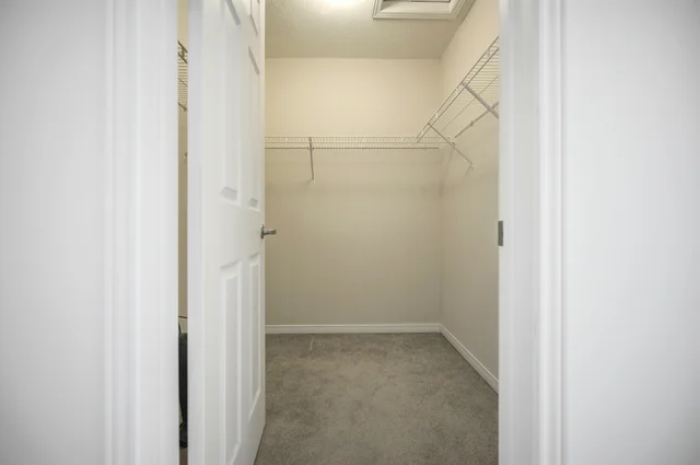 162 Gentile Circle, Woodbridge - photo 31
