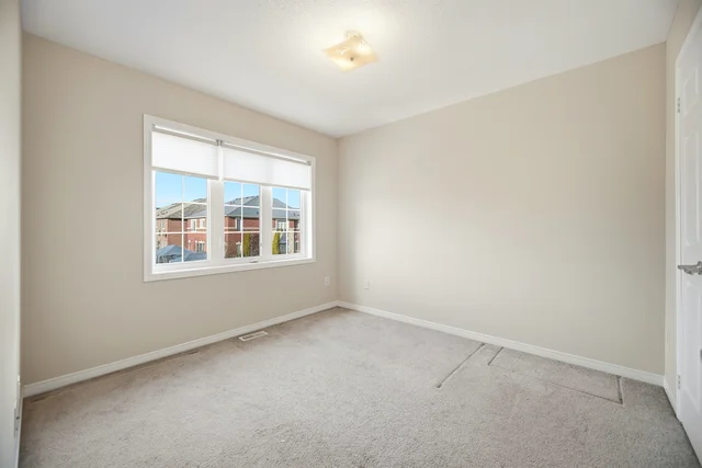 162 Gentile Circle, Woodbridge - photo 32