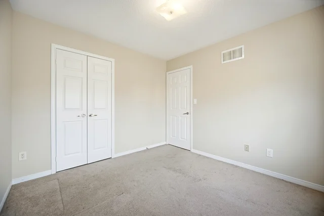 162 Gentile Circle, Woodbridge - photo 33