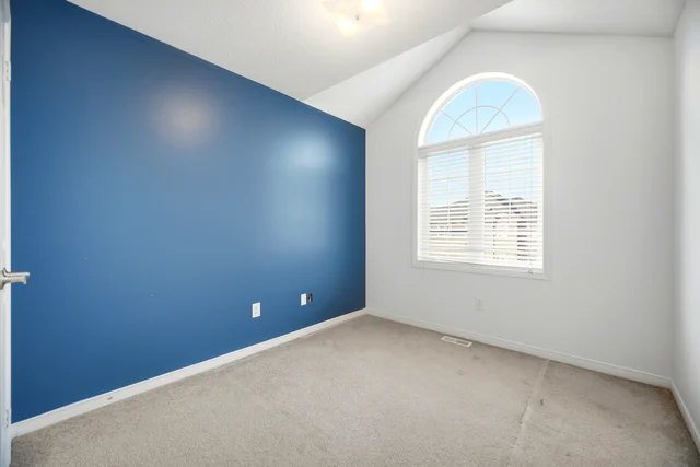 162 Gentile Circle, Woodbridge - photo 34