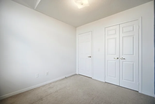 162 Gentile Circle, Woodbridge - photo 35