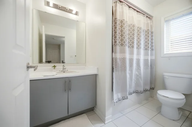 162 Gentile Circle, Woodbridge - photo 36