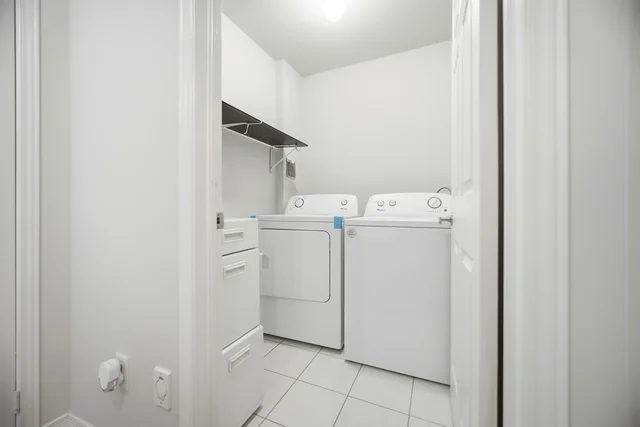 162 Gentile Circle, Woodbridge - photo 37