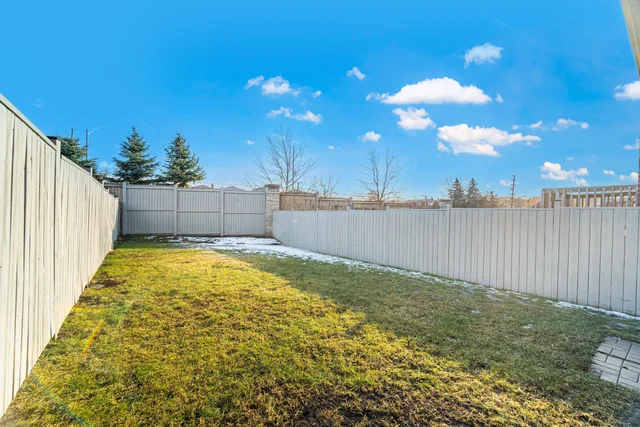 162 Gentile Circle, Woodbridge - photo 38