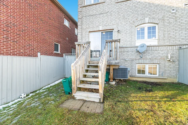 162 Gentile Circle, Woodbridge - photo 39