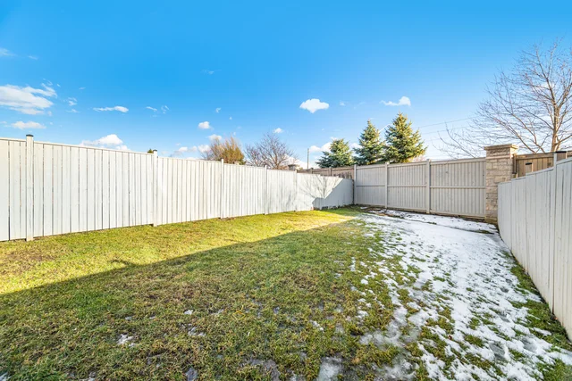 162 Gentile Circle, Woodbridge - photo 40