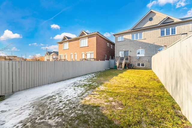 162 Gentile Circle, Woodbridge - photo 41