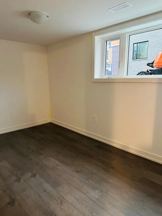 #A114-1650 Victoria Park Avenue, Toronto - photo 14