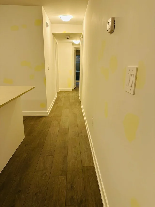 #A114-1650 Victoria Park Avenue, Toronto - photo 15